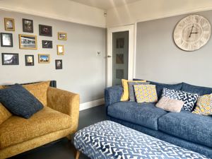 Photo 19- click for photo gallery